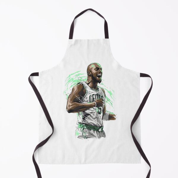 Item preview, Basketball AND1 streetball is my job for basketball fans,And1 streetball ,street basketball and AND1 freestyle lovers designed and sold by MariamaArts.