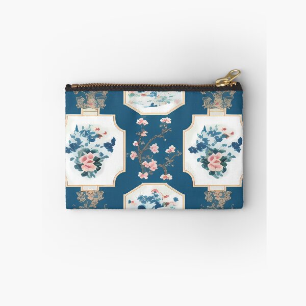 Item preview, Qing #1 designed and sold by Fabstract.