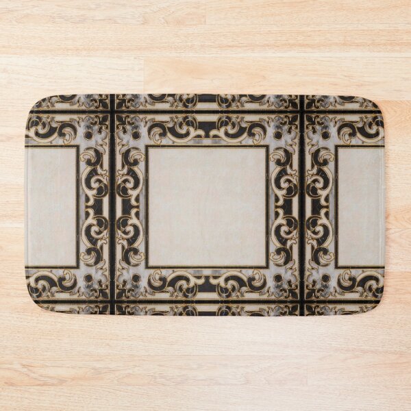 Item preview, floral artistic cute pattern designed and sold by ErhanArt.