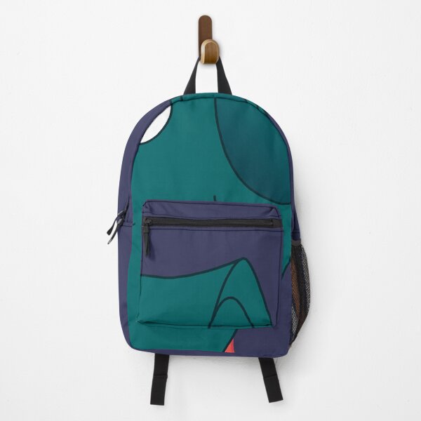 Item preview, Fish designed and sold by GGG Design.