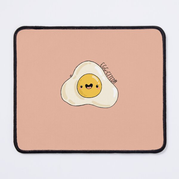 Item preview, Egg-Cited designed and sold by AustenWithAn-E.