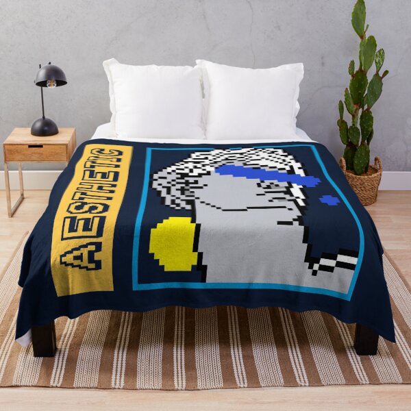 Item preview, 8-Bit Rewind designed and sold by rdxart.