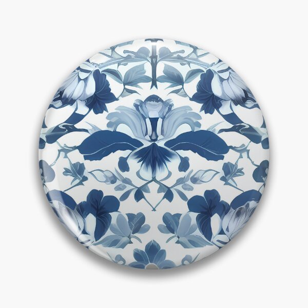 Item preview, Tile #2 designed and sold by Fabstract.