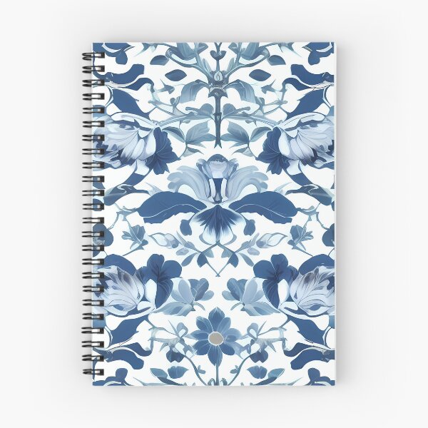 Item preview, Tile #2 designed and sold by Fabstract.
