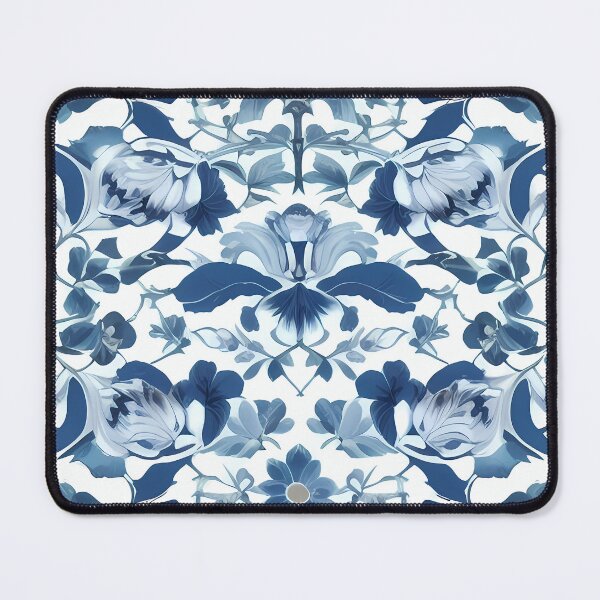 Item preview, Tile #2 designed and sold by Fabstract.
