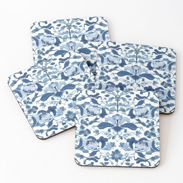 Item preview, Tile #2 designed and sold by Fabstract.