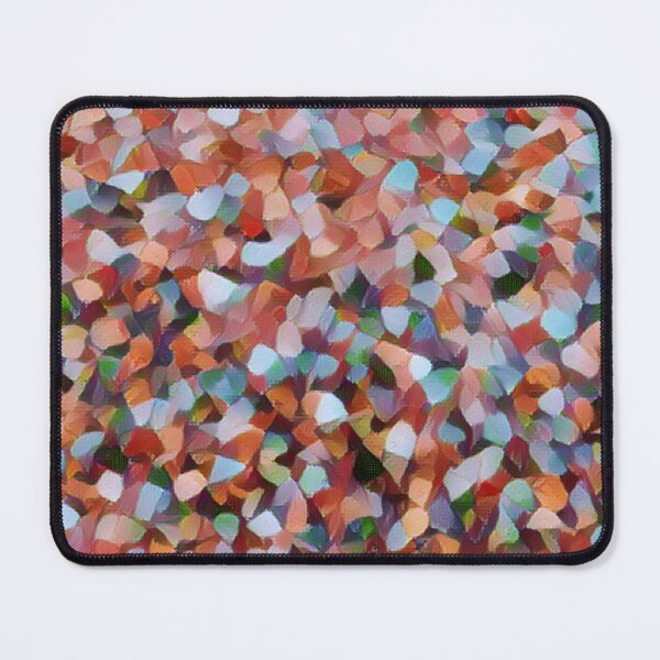 Item preview, Spring Pattern designed and sold by Image-Prints.