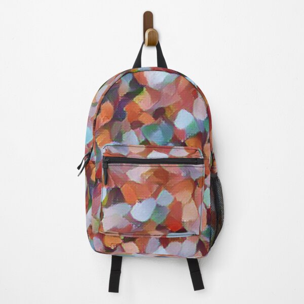 Item preview, Spring Pattern designed and sold by Image-Prints.