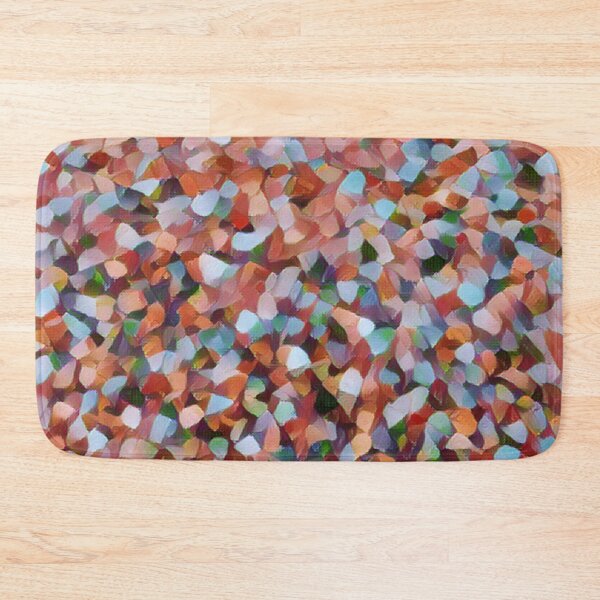 Item preview, Spring Pattern designed and sold by Image-Prints.