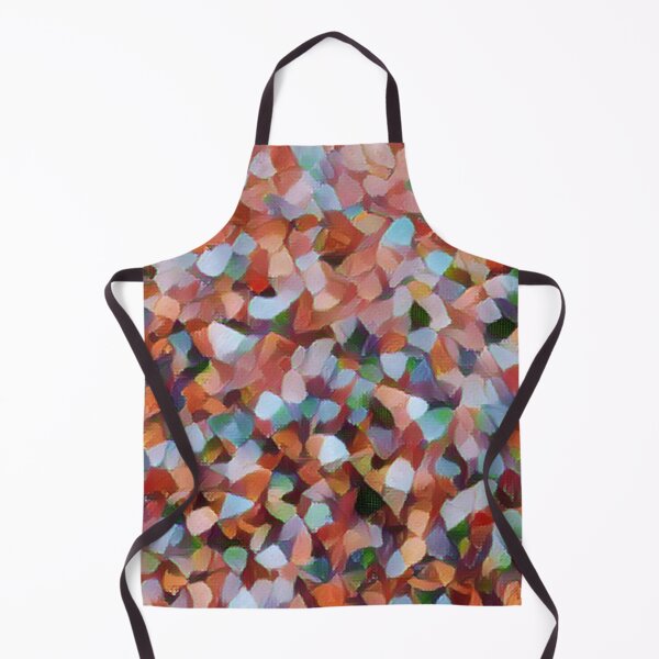 Item preview, Spring Pattern designed and sold by Image-Prints.