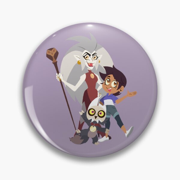 Item preview, Season 1 Owl Family designed and sold by AllisonPopick.