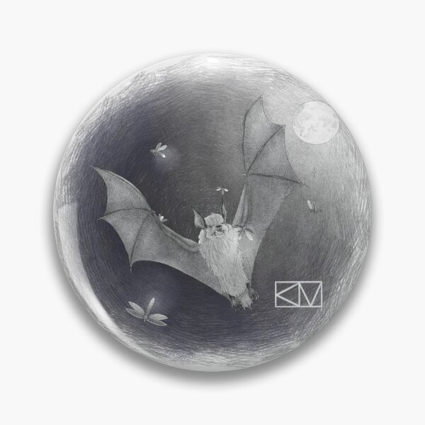 Item preview, Midnight Snack - Black & White designed and sold by Pretty-Eerie.