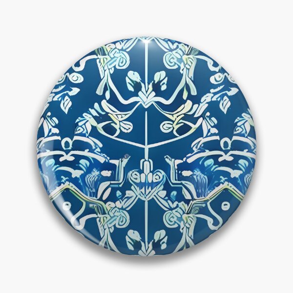 Item preview, Manchu designed and sold by Fabstract.