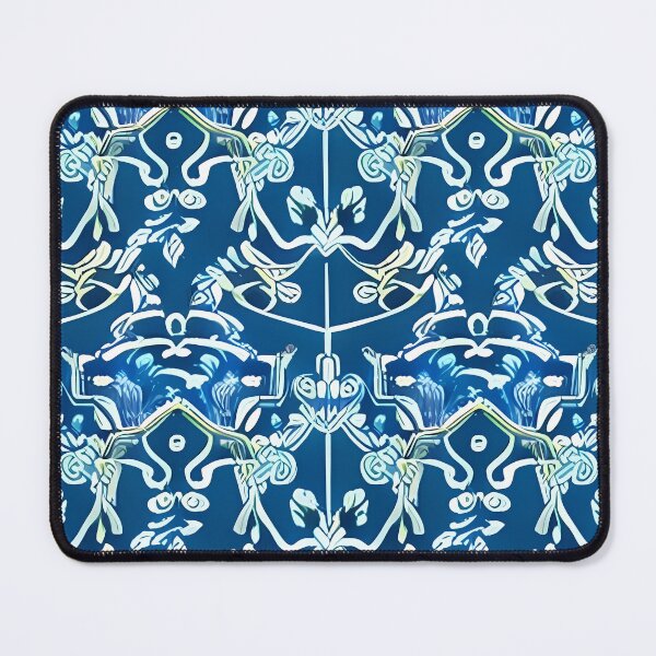 Item preview, Manchu designed and sold by Fabstract.