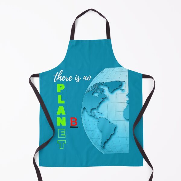 Item preview, No Plan B designed and sold by MiistyDesignz.