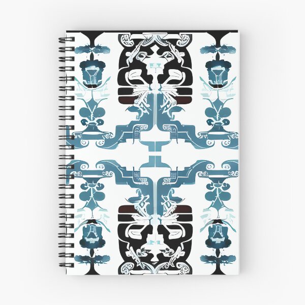 Item preview, Inner Mongolia designed and sold by Fabstract.