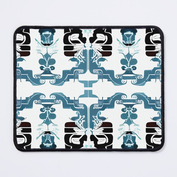 Item preview, Inner Mongolia designed and sold by Fabstract.