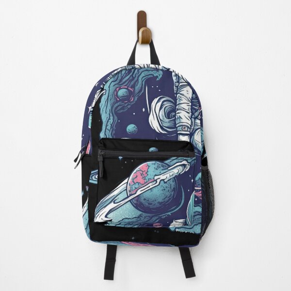 Item preview, The Ultimate Passion for Spacecraft Aficionados designed and sold by DooodleGod.