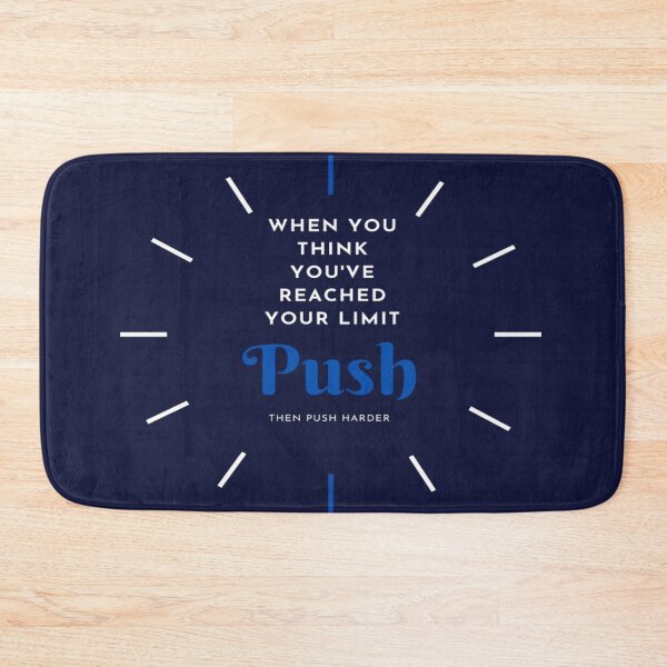 Item preview, Push designed and sold by Danyell369.