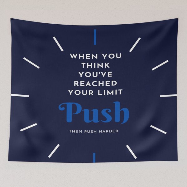 Item preview, Push designed and sold by Danyell369.