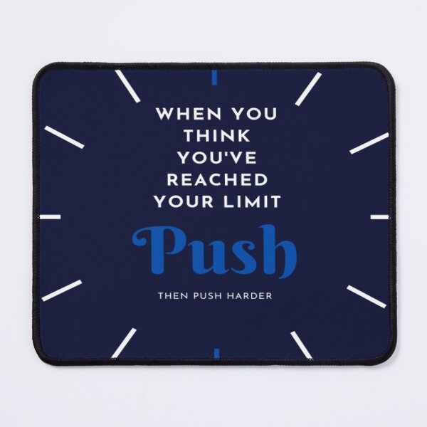 Item preview, Push designed and sold by Danyell369.