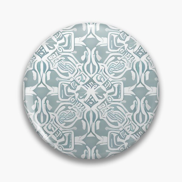 Item preview, Pale Green designed and sold by Fabstract.