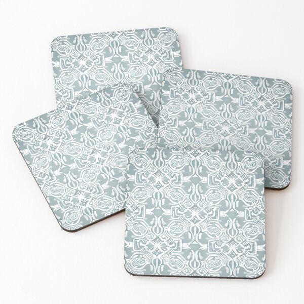 Item preview, Pale Green designed and sold by Fabstract.