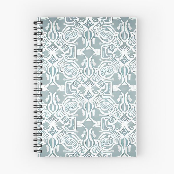 Item preview, Pale Green designed and sold by Fabstract.