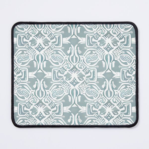Item preview, Pale Green designed and sold by Fabstract.