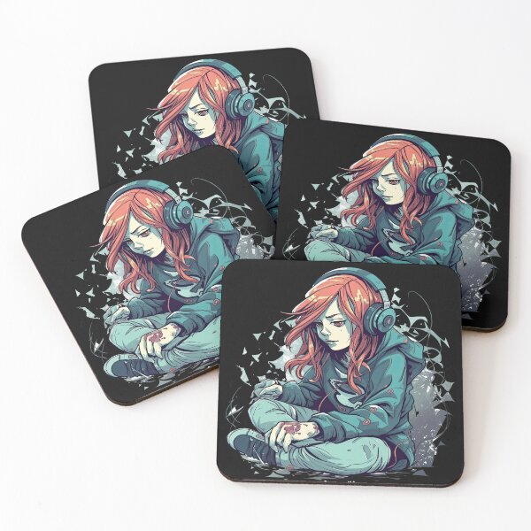 Item preview, Thrilling Gameplay with Stylish Gaming Emporium designed and sold by DooodleGod.