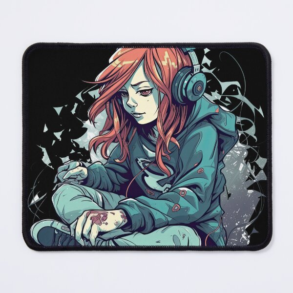 Item preview, Thrilling Gameplay with Stylish Gaming Emporium designed and sold by DooodleGod.