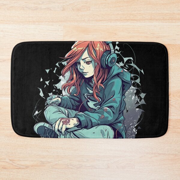 Item preview, Thrilling Gameplay with Stylish Gaming Emporium designed and sold by DooodleGod.