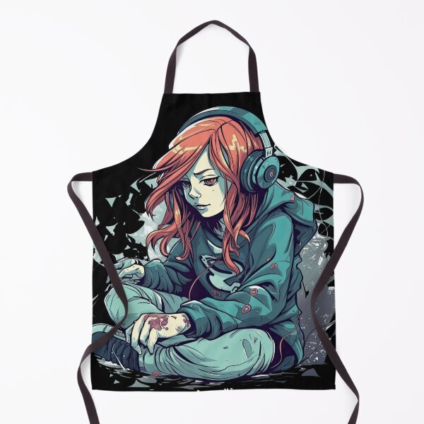 Item preview, Thrilling Gameplay with Stylish Gaming Emporium designed and sold by DooodleGod.