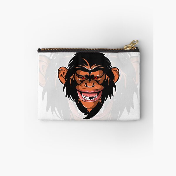 Item preview, COOL MONKEY designed and sold by PXT Lab.