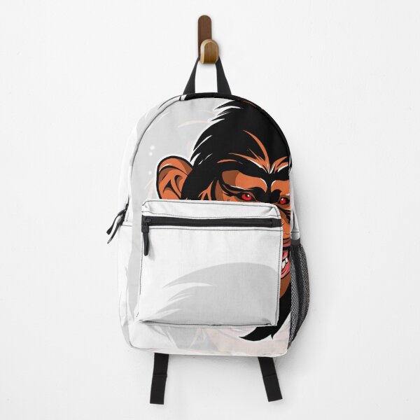 Item preview, COOL MONKEY designed and sold by PXT Lab.