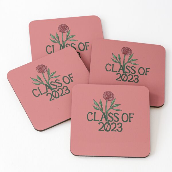 Item preview, Class of 2023 designed and sold by FrictionMaxxing.