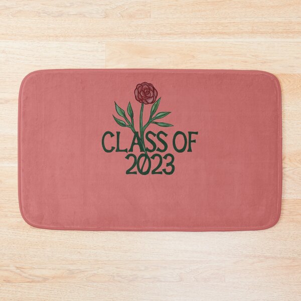 Item preview, Class of 2023 designed and sold by FrictionMaxxing.