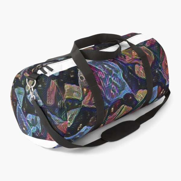 Item preview, Abstract Pattern designed and sold by Image-Prints.