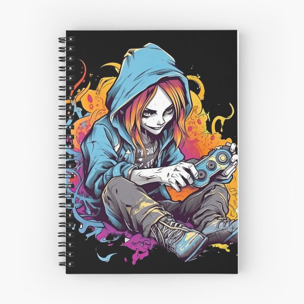Item preview, Gaming Experience for Video Game Enthusiasts designed and sold by DooodleGod.