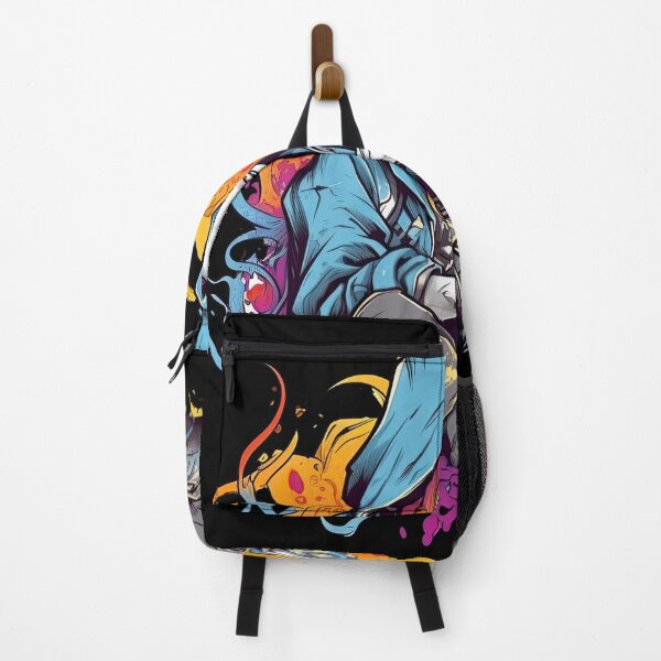 Item preview, Gaming Experience for Video Game Enthusiasts designed and sold by DooodleGod.