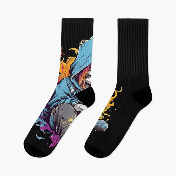 Item preview, Gaming Experience for Video Game Enthusiasts designed and sold by DooodleGod.