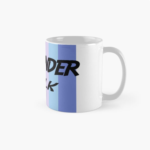 Item preview, Bigender Folk designed and sold by shannonigans019.
