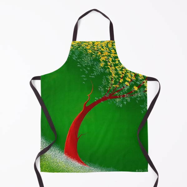Item preview, Melancholia designed and sold by Olga Dorenko.