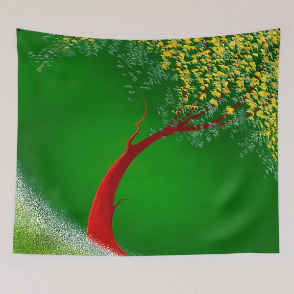 Item preview, Melancholia  designed and sold by Olga Dorenko.