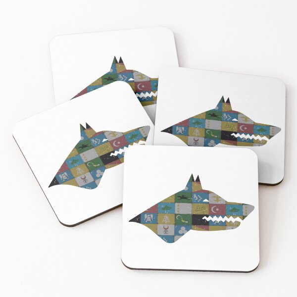 Item preview, Gok Turk designed and sold by Teyya74.