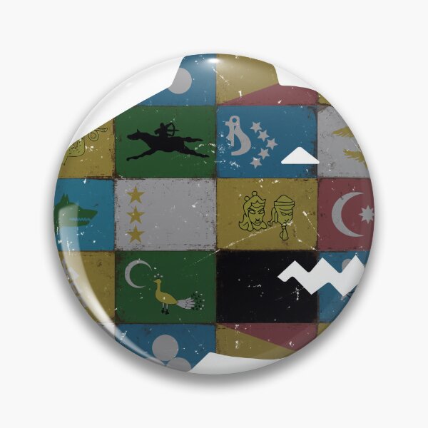 Item preview, Gok Turk designed and sold by Teyya74.