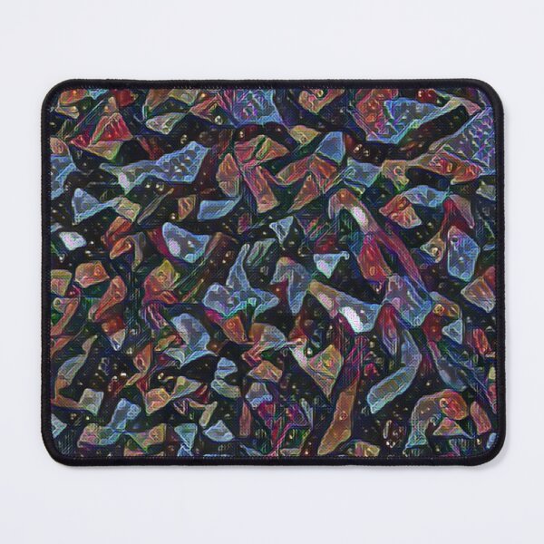 Item preview, Abstract Pattern designed and sold by Image-Prints.