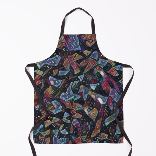 Item preview, Abstract Pattern designed and sold by Image-Prints.