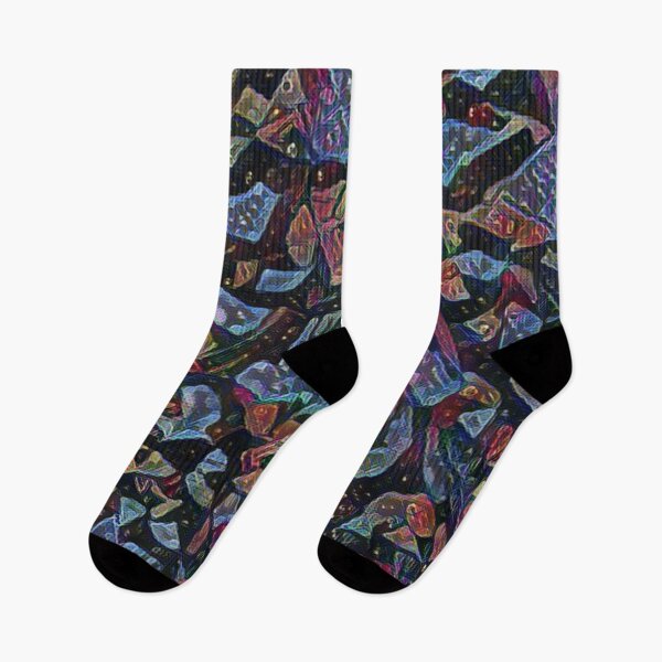 Item preview, Abstract Pattern designed and sold by Image-Prints.