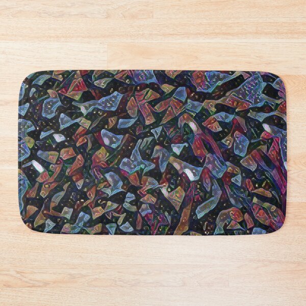 Item preview, Abstract Pattern designed and sold by Image-Prints.